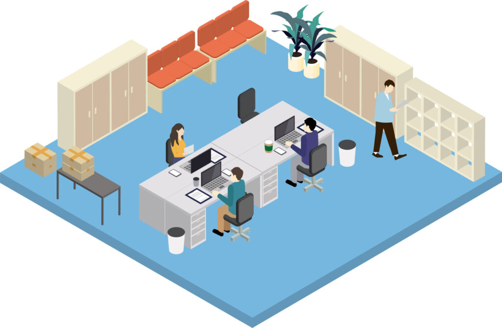 違法建築物件の売却 わかりやすく解説 オアシス司法書士 行政書士事務所